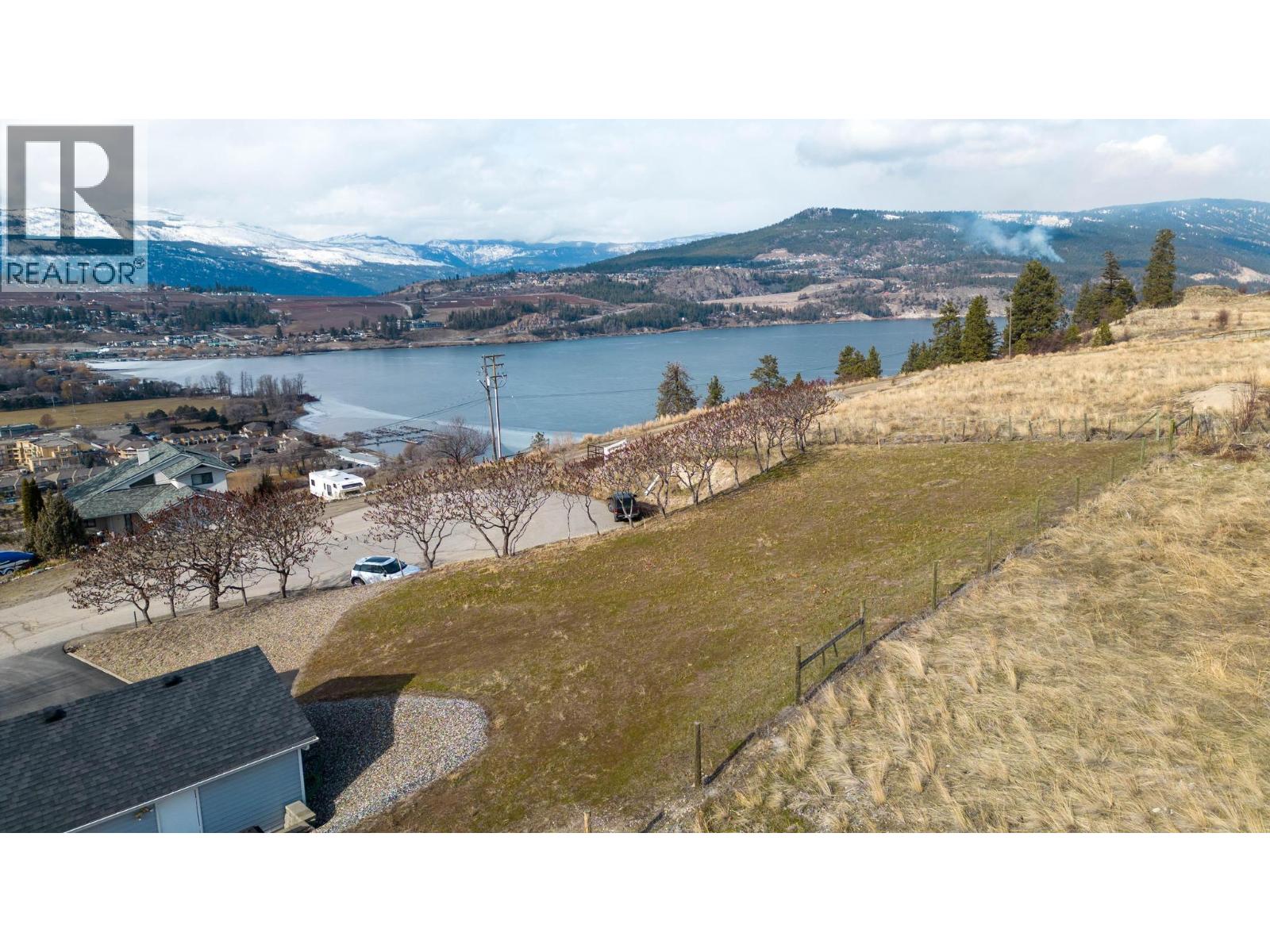 11487 Darlene Road, Lake Country, BC, V4V1Y4