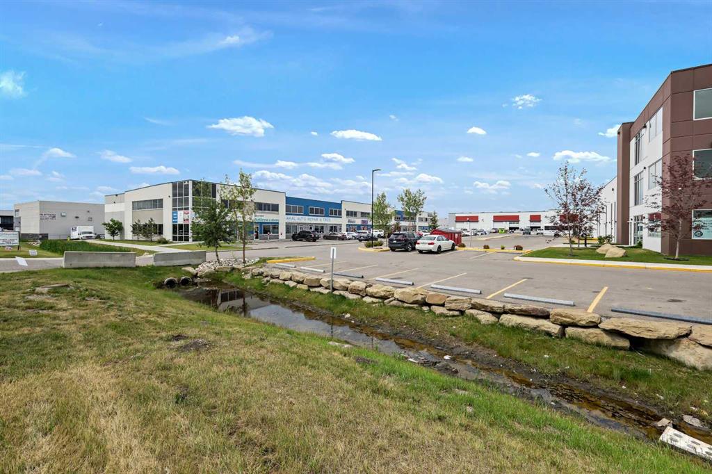 Additional image 3 of 129-10985 38 Street NE, Calgary, AB, T3N1E7