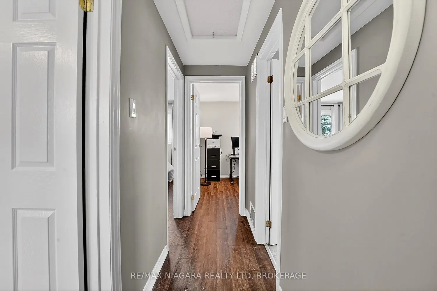 Additional image 13 of 75 Berrisfield Crescent