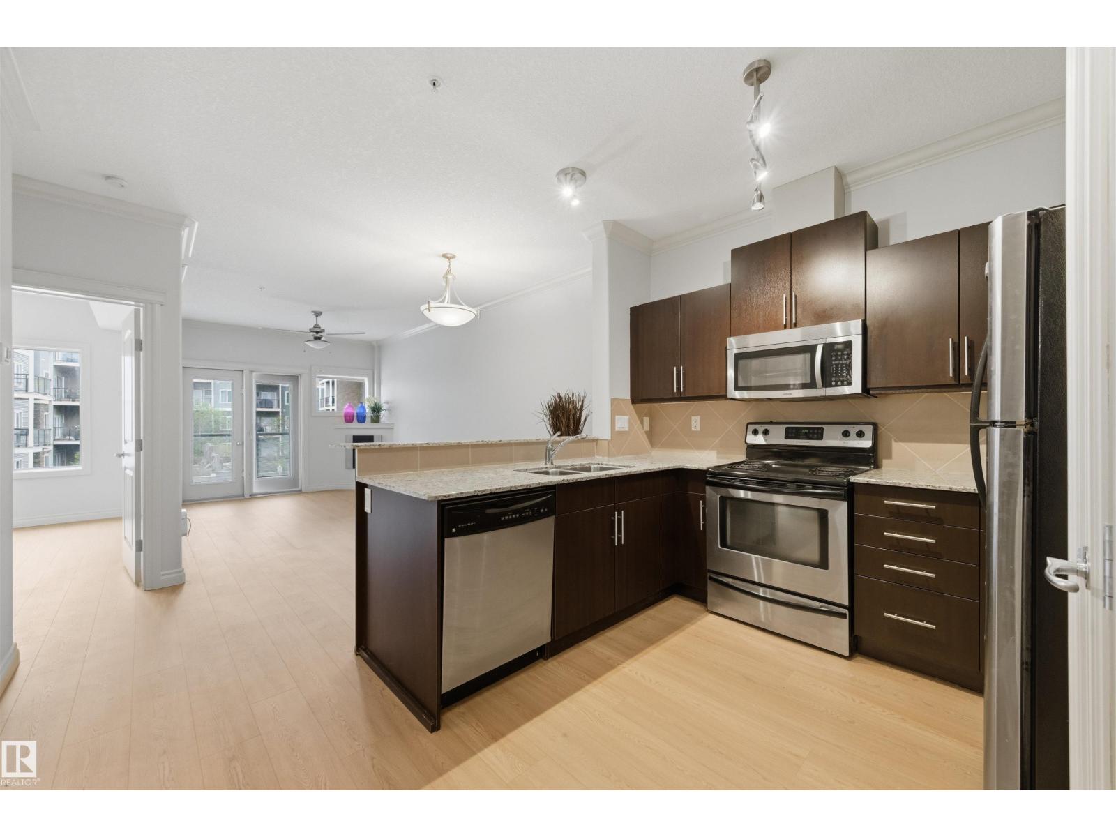 Additional image 4 of 235-10121 80 Avenue NW, Edmonton, AB, T6E0B9