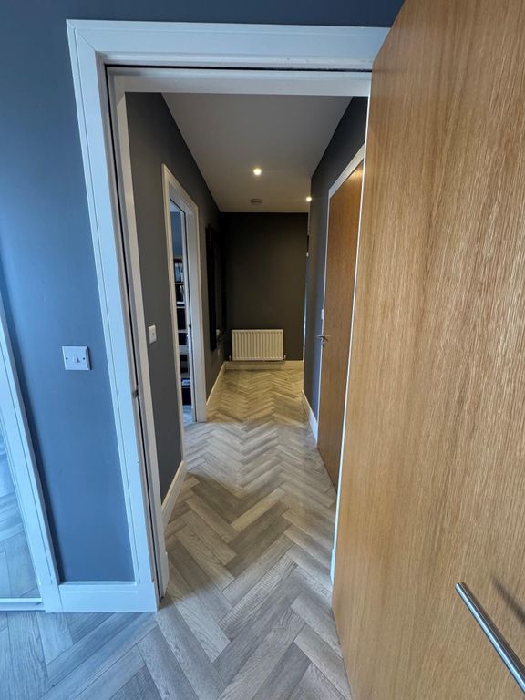 Additional image 10 of 2 bed flat to rent114 Crown Crescent, Larbert FK5
