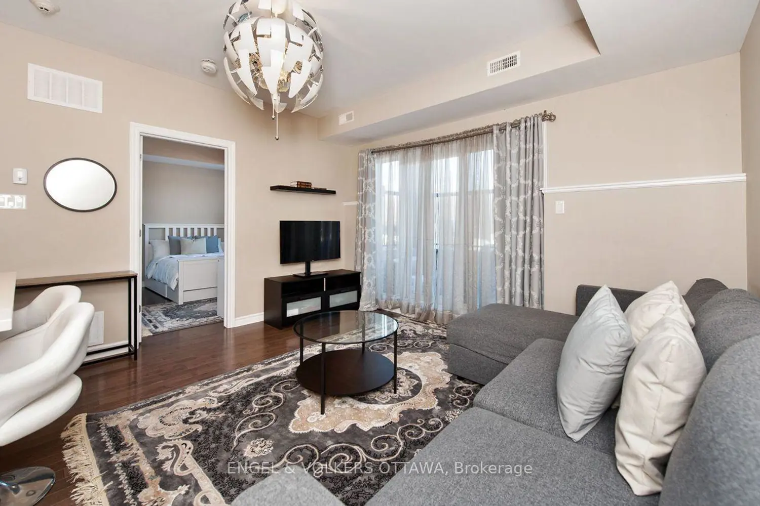 655 Beauparc Private 103 photo 3