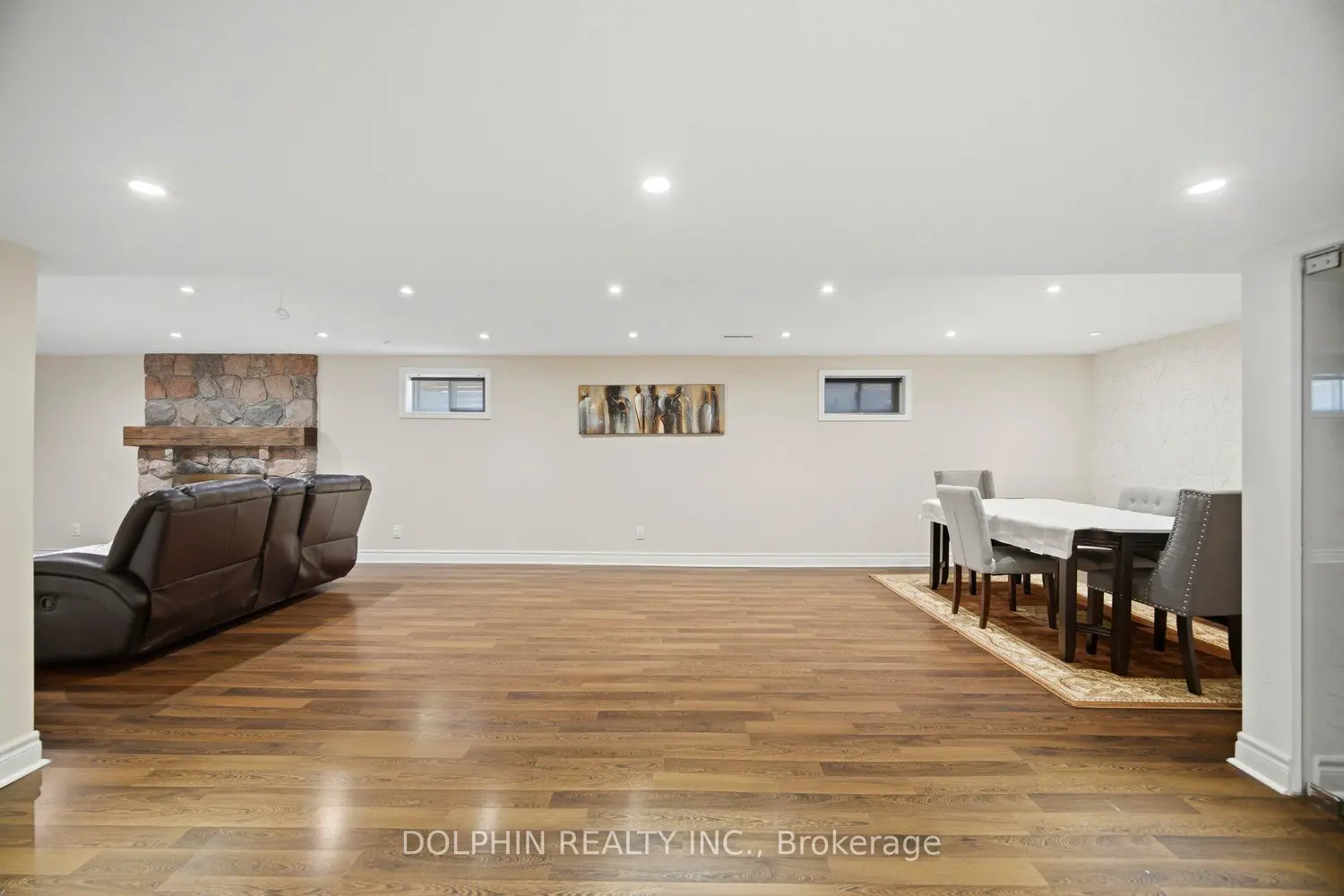 Additional image 11 of 1090 Vanier Drive