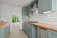 Additional image 5 of Overdale Road, Coventry, CV5