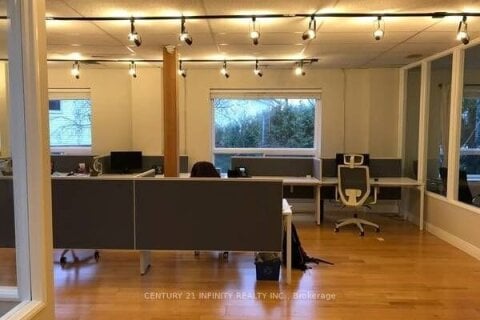 Additional image 6 of 204-323 Kerr Street, Oakville, ON, L6K 3B6