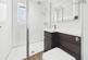 Additional image 10 of Grosvenor Park in Morecambe | Recently renovated 1 bedroom flat with parking