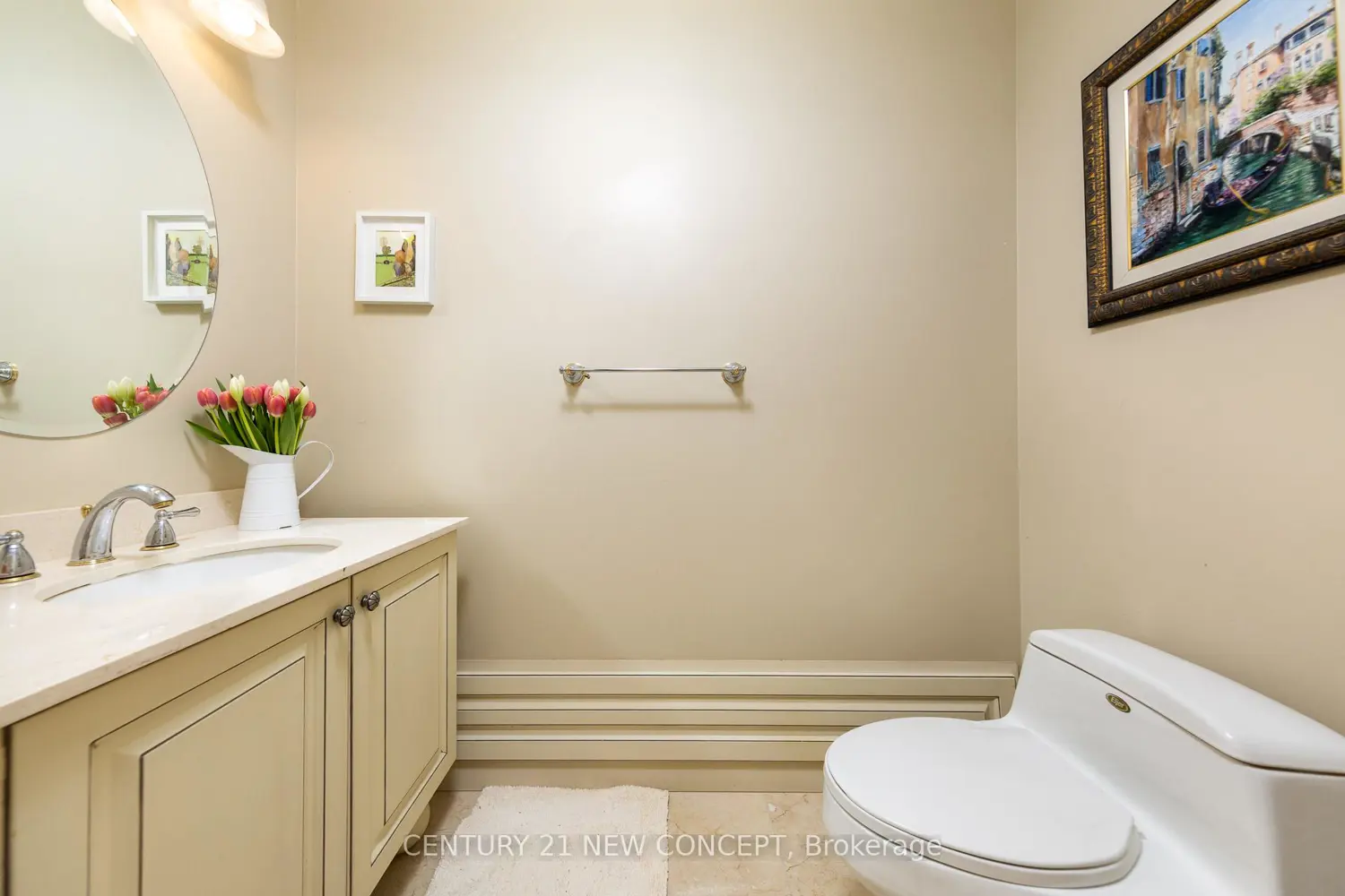 Additional image 2 of 7071 Bayview Avenue 204