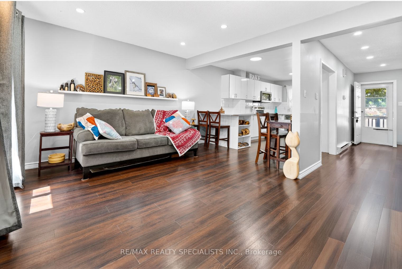 Additional image 4 of 13 Hernon Court, Brampton, ON, L6S 2B9