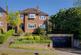 Shenley Hill, Radlett, Hertfordshire, WD7