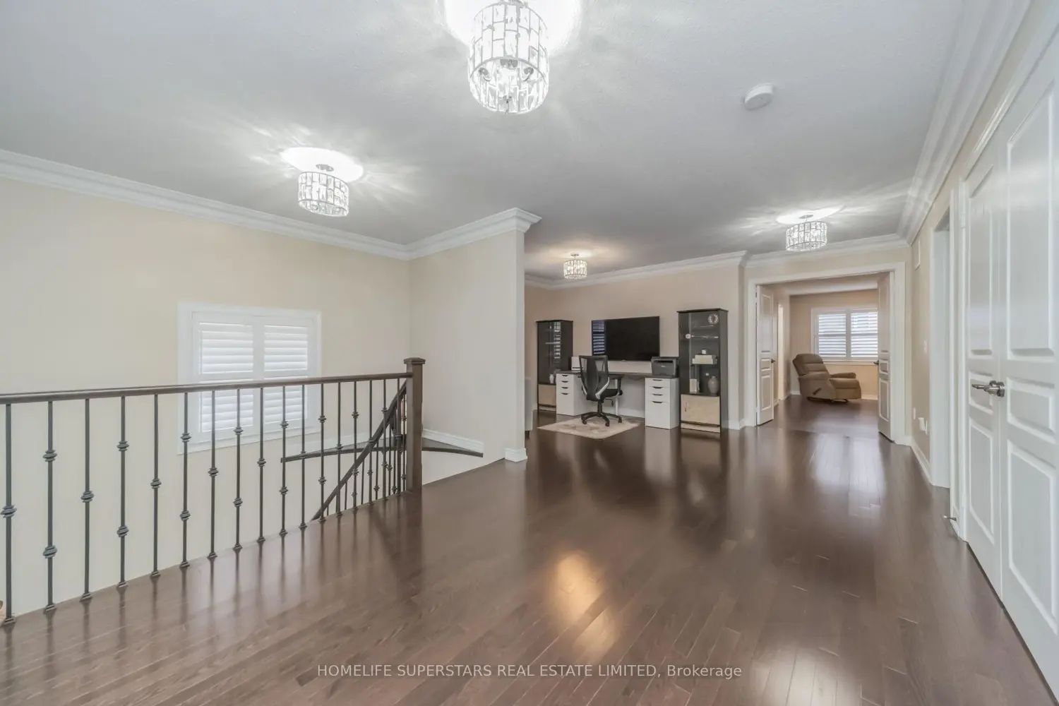 Additional image 7 of 8 Lisson Crescent