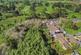 Additional image 37 of Golf Links Road, Felpham