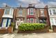 457 Stanhope Road, South Shields, Tyne and Wear NE33 4QY