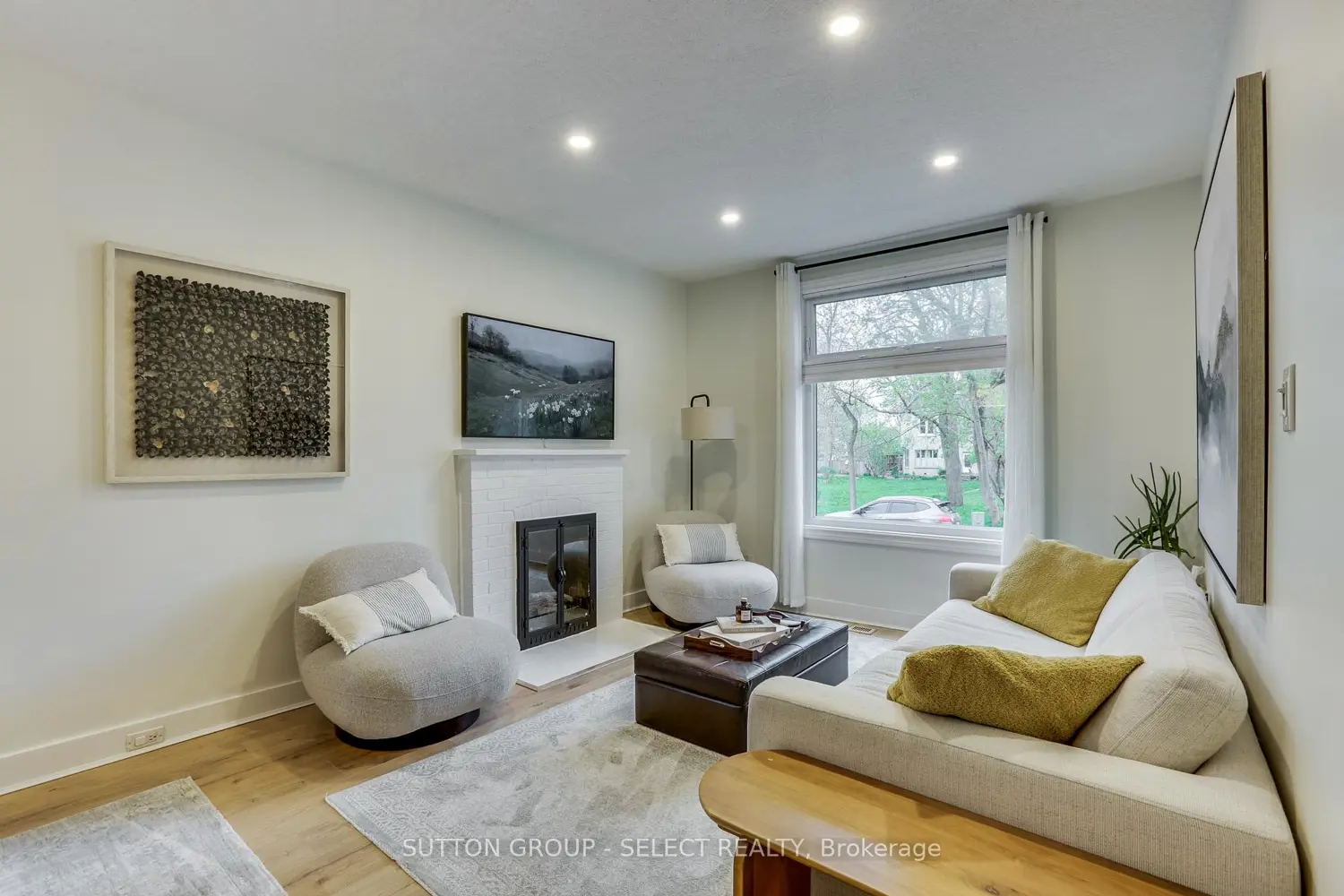 Additional image 4 of 29 The Ridgeway