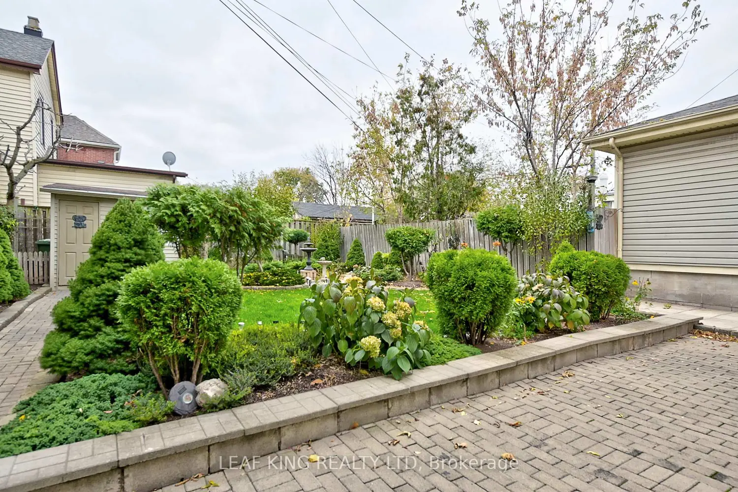 Additional image 19 of 1476 Barton Street