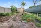 Additional image 4 of St Annes Road, Belle Vue, Doncaster