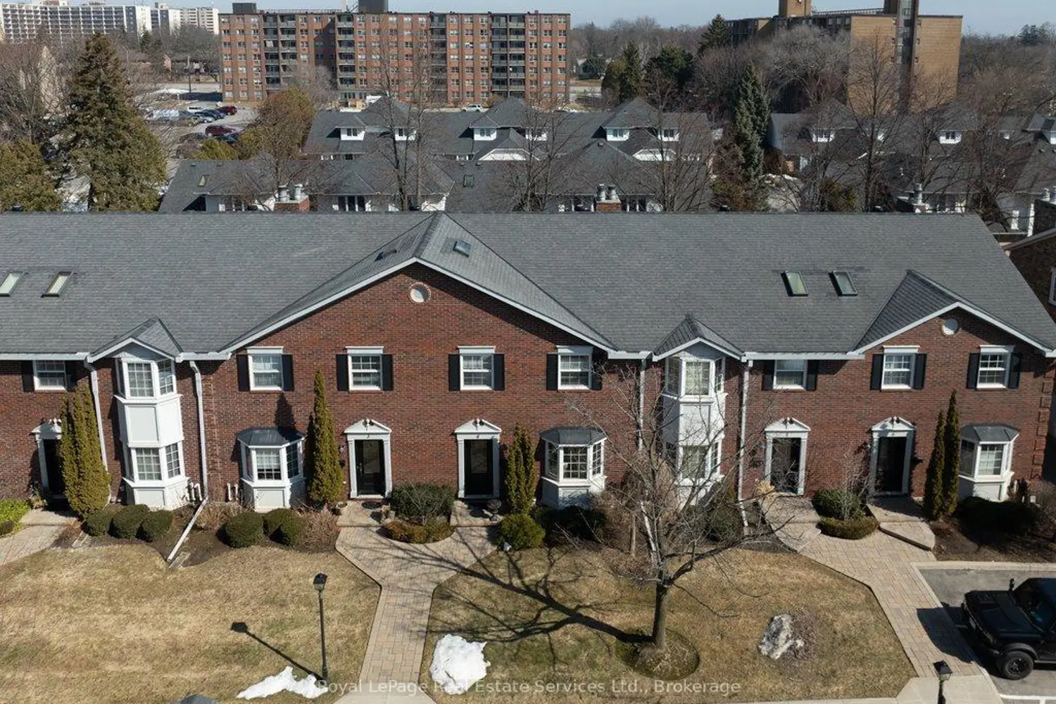 Additional image 11 of 2407 Woodward Avenue 4