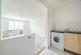 Additional image 5 of Sopwith Way, Kingston Upon Thames, KT2