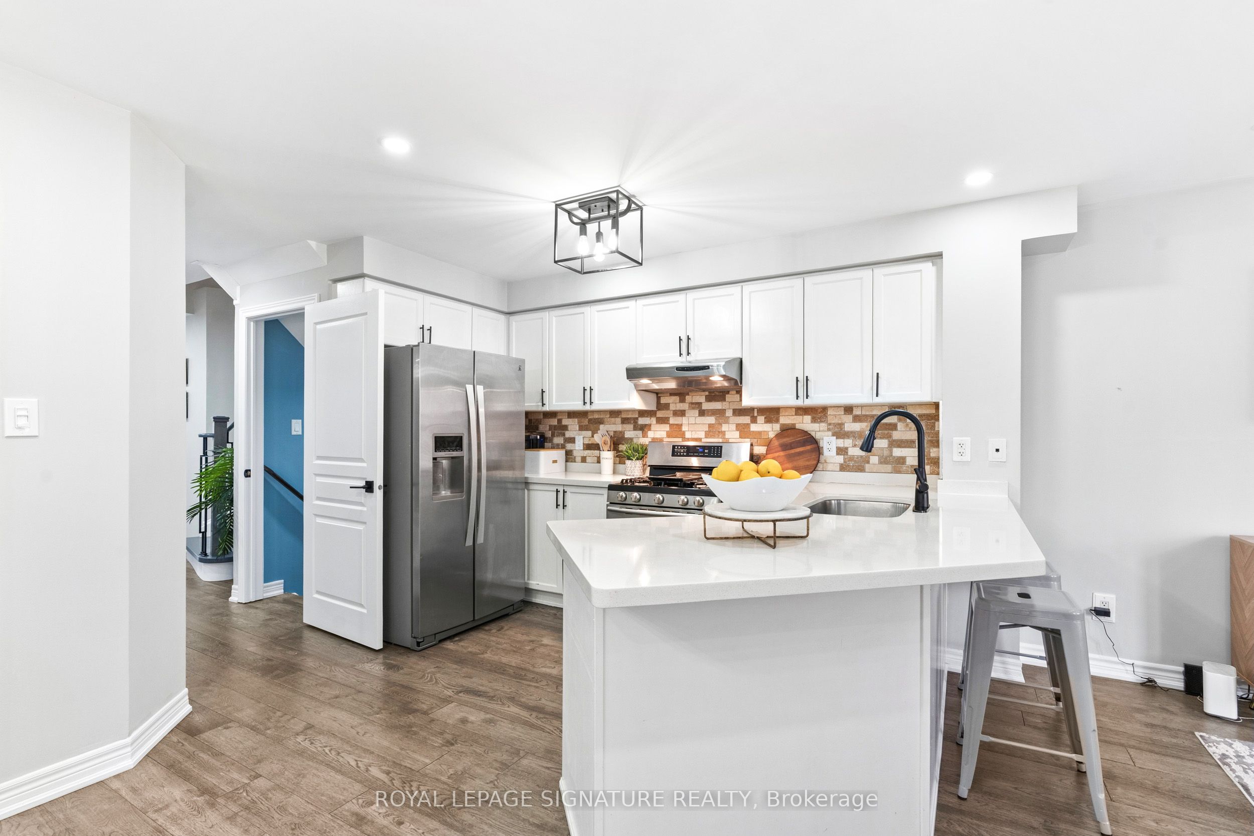 Additional image 5 of 34 Keywood Street, Ajax, ON, L1Z 2E4