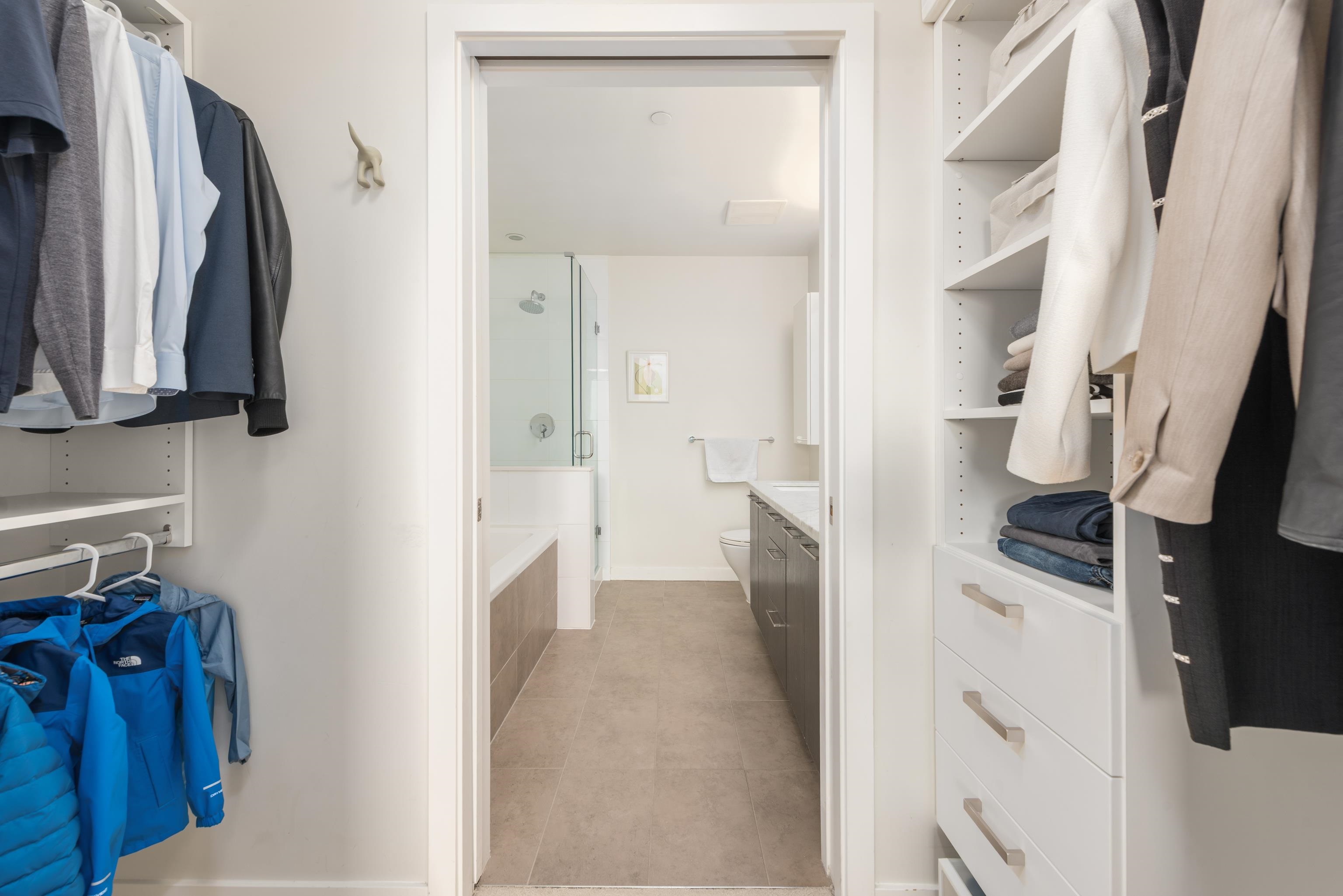 Additional image 6 of 508-7008 River Parkway, Richmond, BC, V6X 0R1