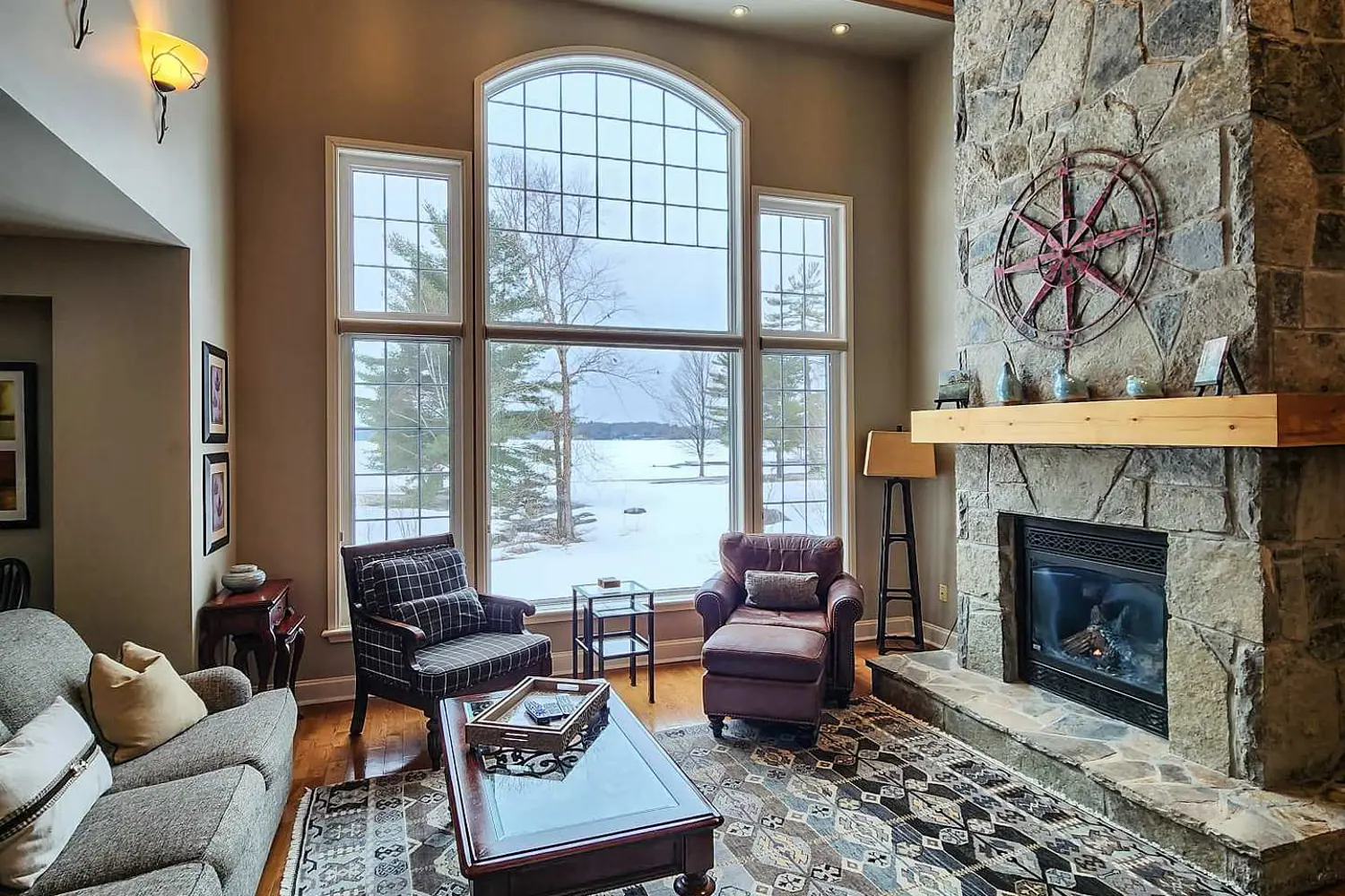 Additional image 13 of 3876 Muskoka 118 Road C6/W1