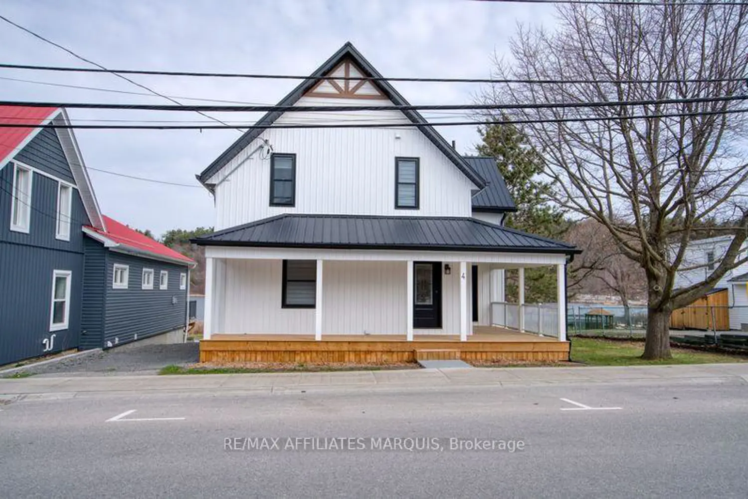 Additional image 20 of 4 Bedford Street
