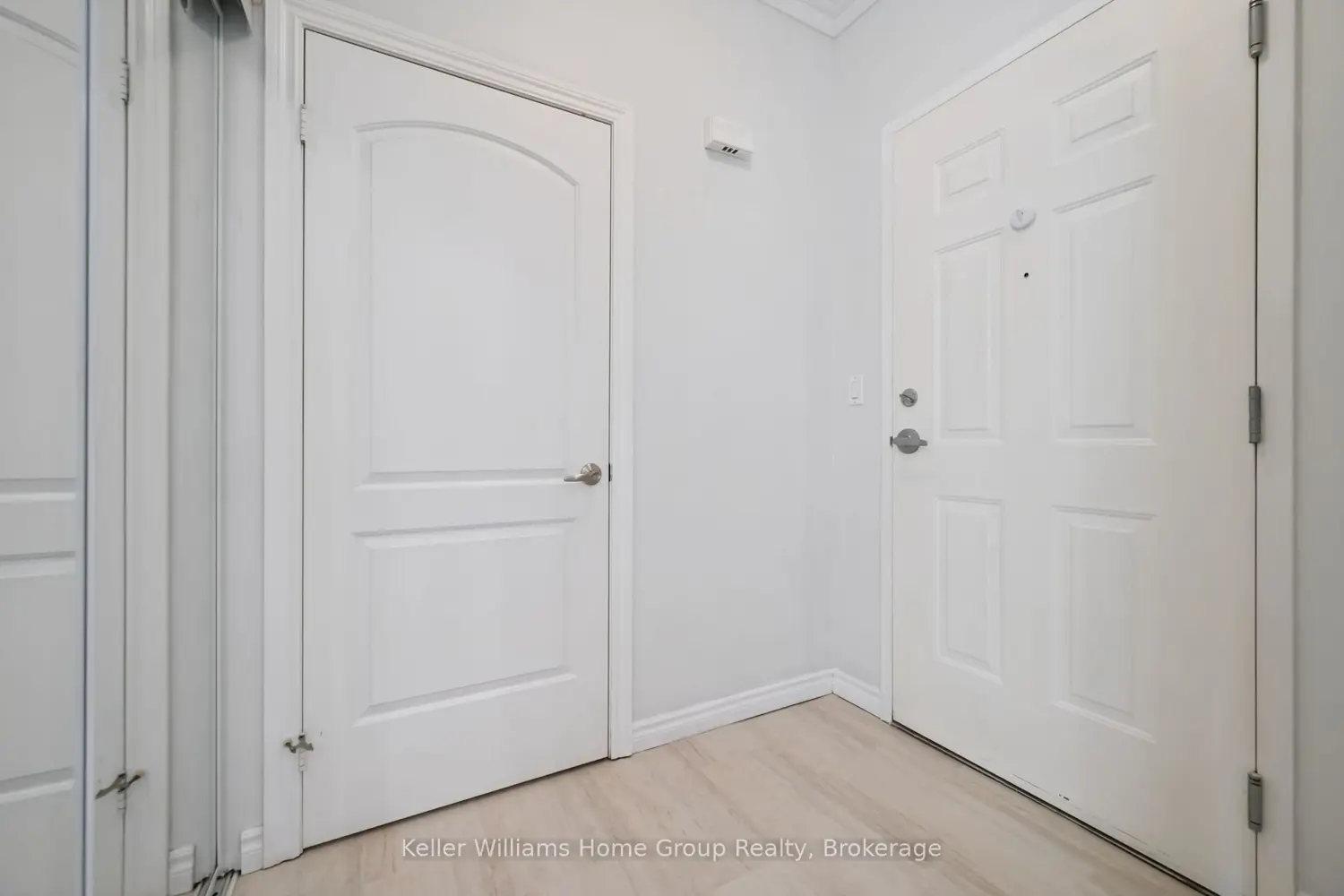 Additional image 11 of 760 Woodhill Drive 119