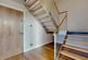 Additional image 13 of Morrison Street, Glasgow G5