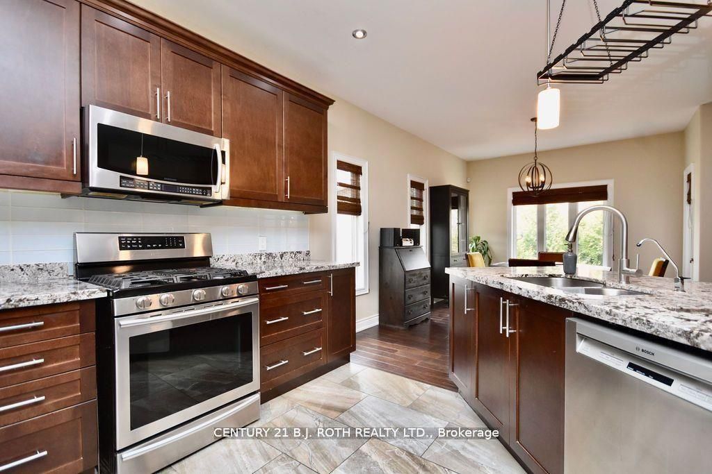 Additional image 5 of 1738 Wingrove Avenue, Innisfil, ON, L9S 1S4