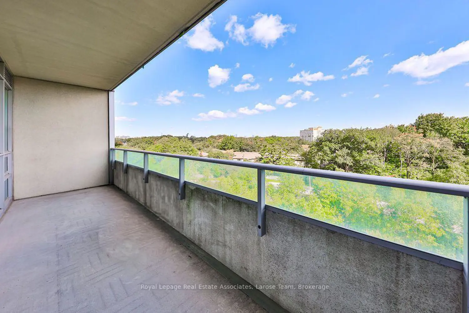 Additional image 13 of 1055 Southdown Road 707