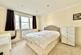 Additional image 19 of Trinity Trees, Eastbourne, East Sussex, BN21