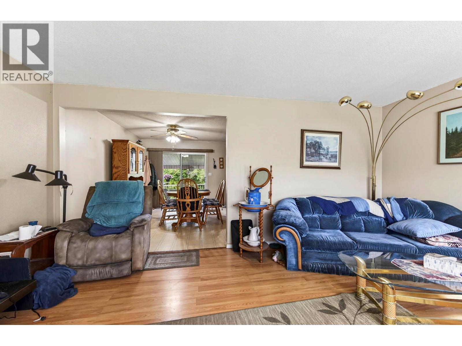 Additional image 6 of 6452 Furrer Road, Kamloops, BC, V2C4V6