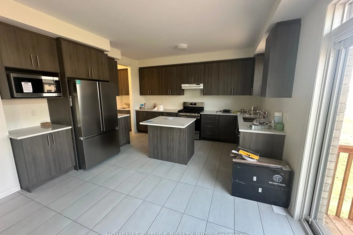 Additional image 4 of 1113 Trailsview Avenue