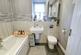 Additional image 16 of Montagu Avenue, Morpeth NE65