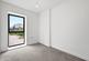 Additional image 13 of Hastingwood Park, Harlow, Essex, CM17