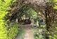 Additional image 12 of Woodlea Drive, Bromley