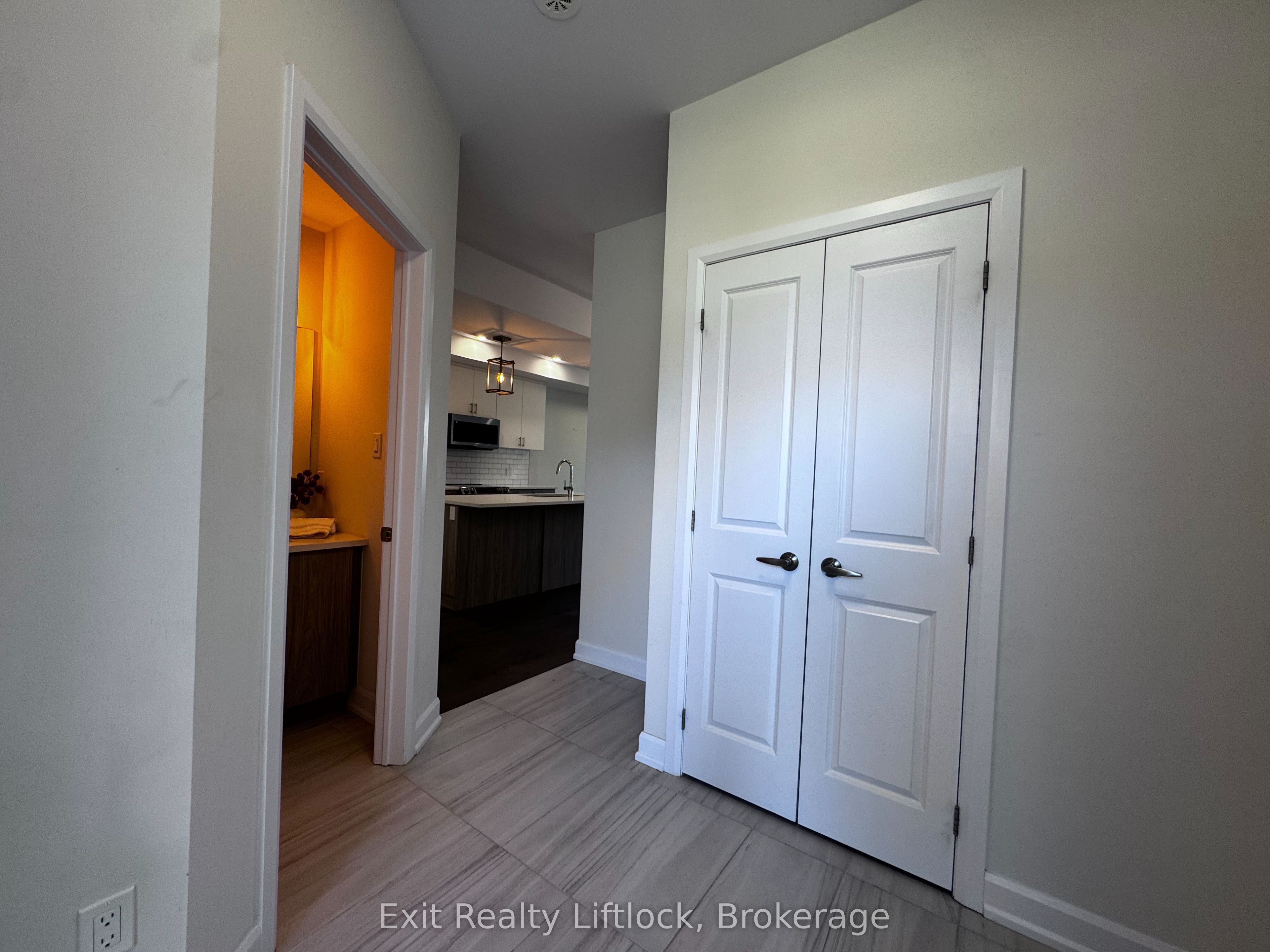 Additional image 5 of 949 Bamford Terrace, Peterborough, ON, K9K 0H1