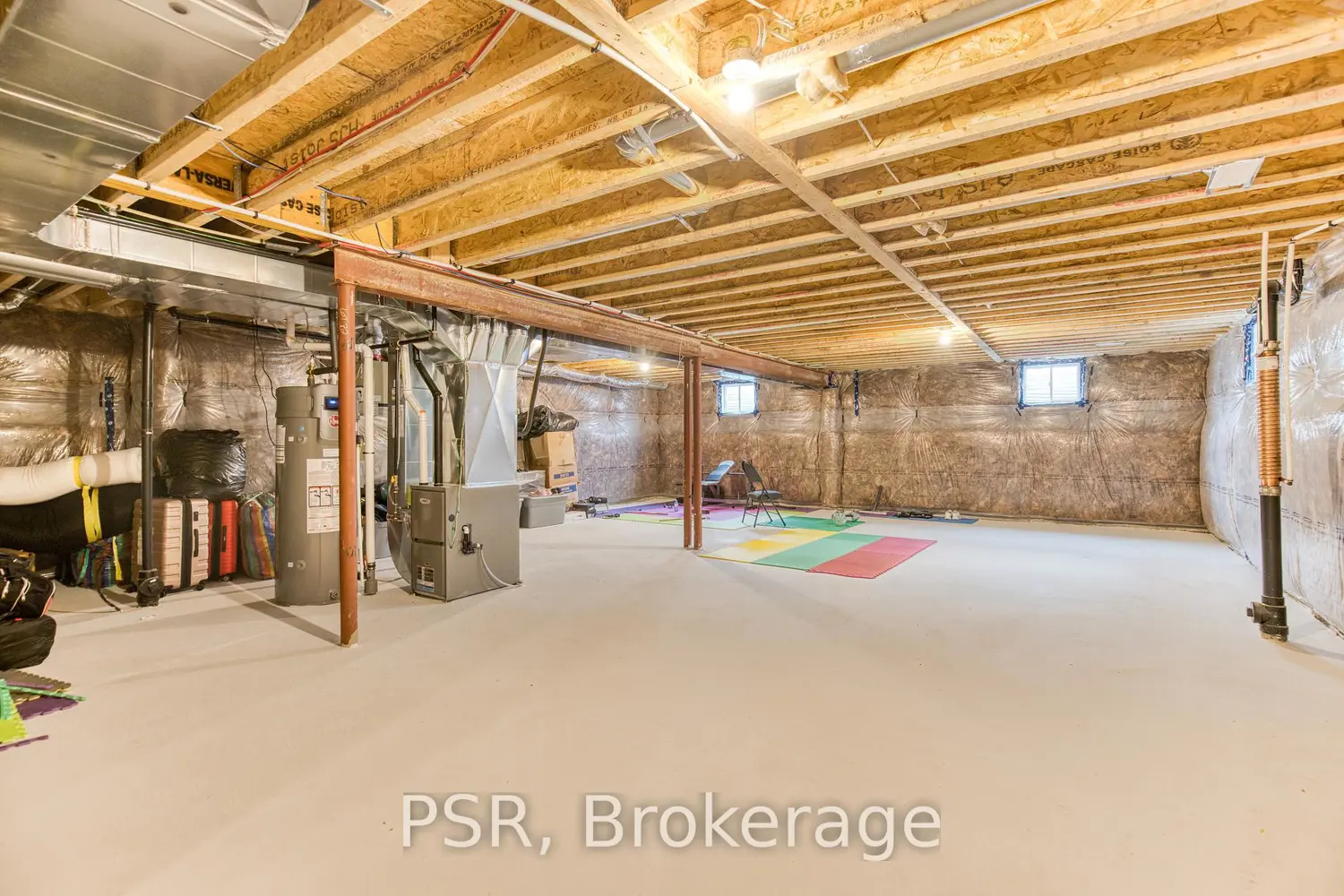 Additional image 17 of 275 Rea Drive