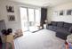 Additional image 4 of Westfield Avenue, Earl Shilton, Leicester, Leicestershire