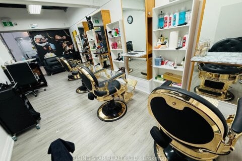 Additional image 7 of 7-7215 Goreway Drive, Mississauga, ON, L4T 0B4