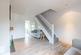 Additional image 5 of Cromarty Place, East Kilbride, G74