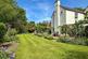 Additional image 24 of Barnes Lane, Milford on Sea, Lymington, Hampshire, SO41