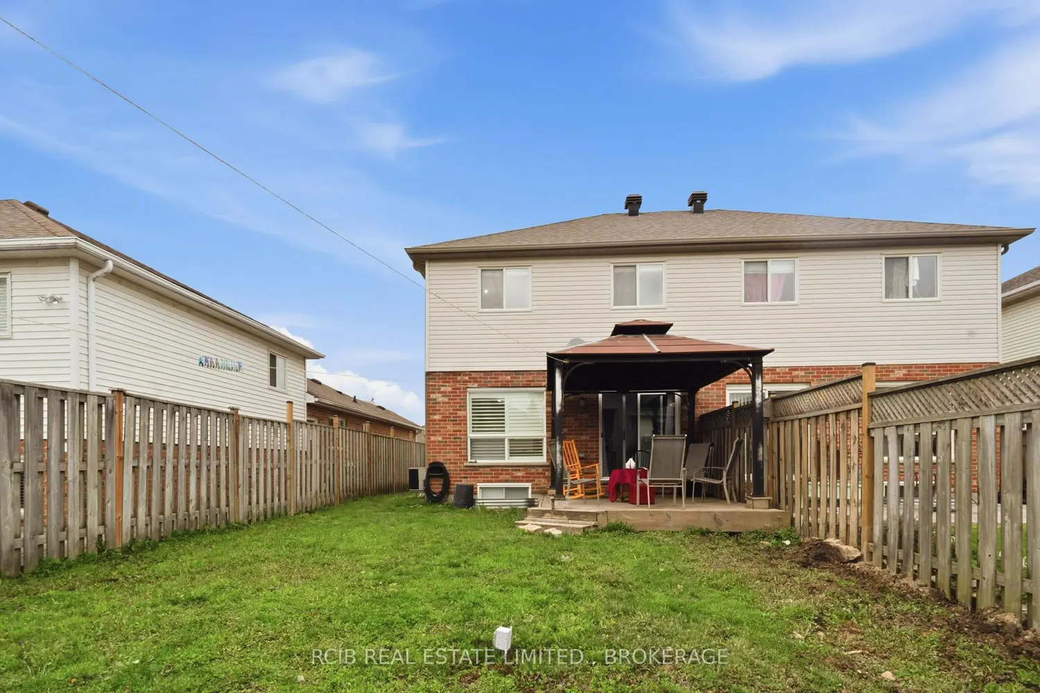 Additional image 19 of 1337 Reardon Boulevard
