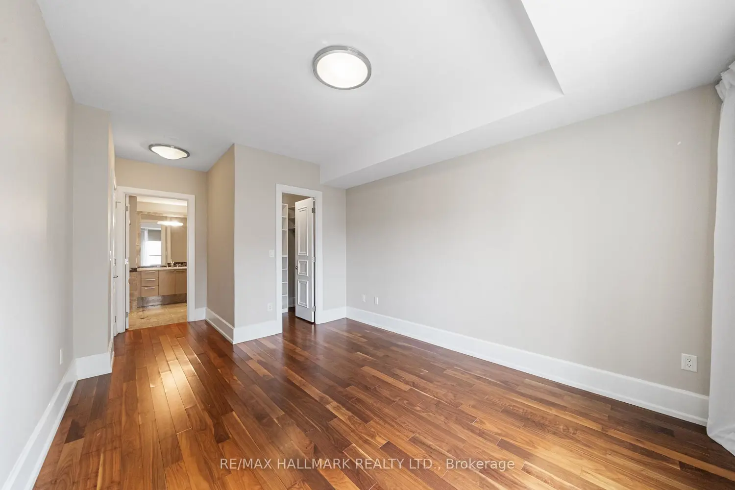 Additional image 7 of 660 Sheppard Avenue 601