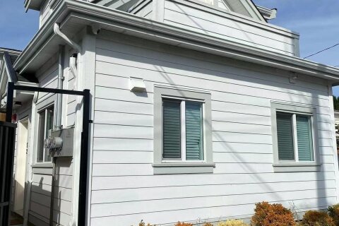 Additional image 7 of Laneway-5 51st Street E, Vancouver, BC, V5X 1B9