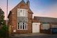 Bradgate Street, Leicester