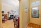 Additional image 11 of 34 Spottiswoode Street, Edinburgh, EH9 1DG