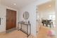 Additional image 8 of India Way, London, NW7