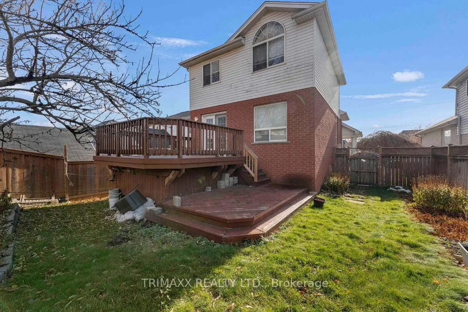 141 Starwood Dr photo 2