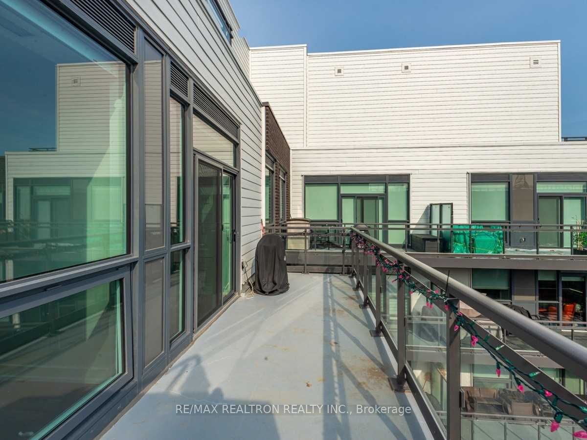 Additional image 5 of D401-333 Sea Ray Avenue, Innisfil, ON, L9S 0M3