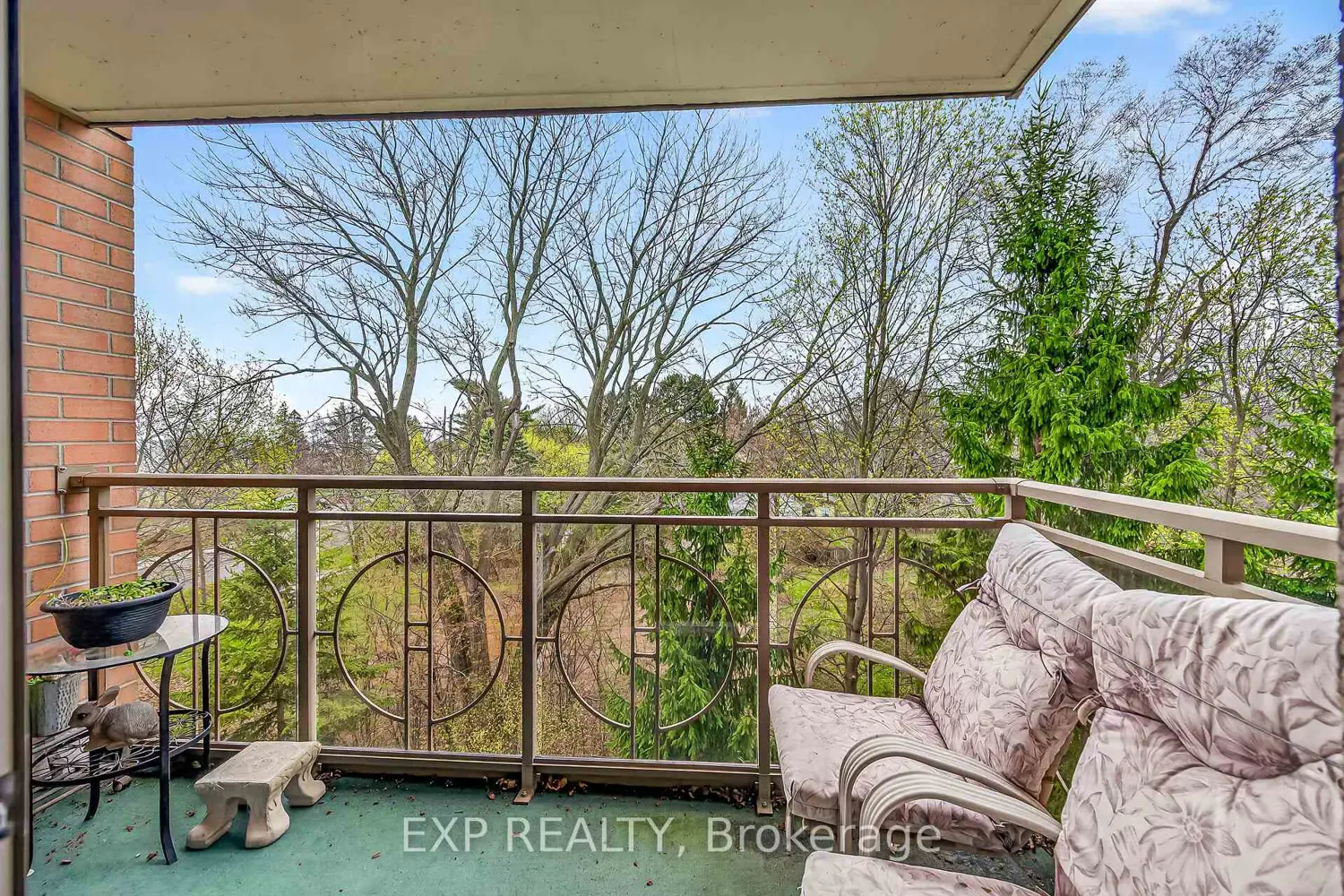 Additional image 9 of 100 Burloak Drive 1410